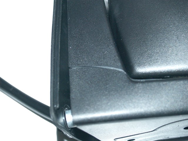 Дзеркало ліве 1484861899 FIAT