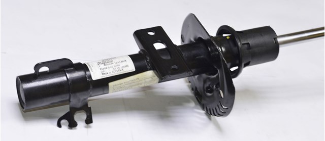 Амортизатор передній 1S0413031C VAG