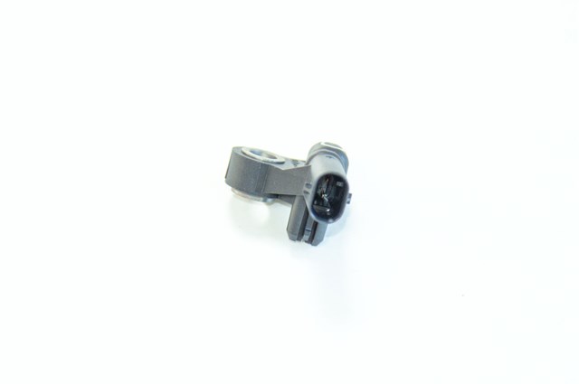 Датчик Ейрбег передній 1S0959351 VAG