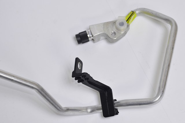 2182865 Ford