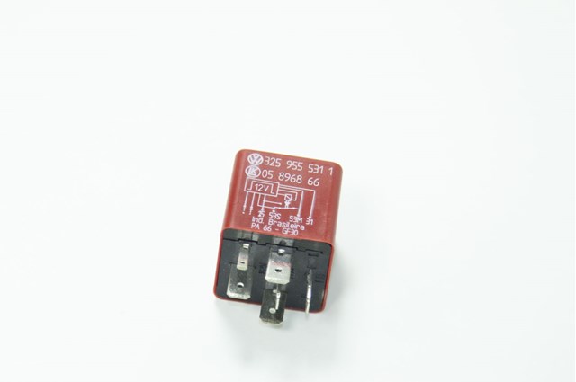 3259555311 VAG