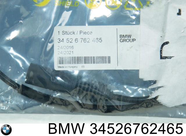 Передній датчик ABS 34526762465 BMW