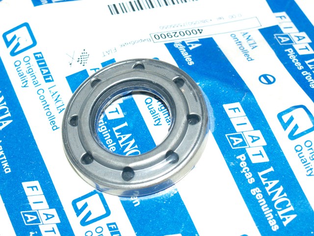 Сальник АКПП/КПП, вхідного/первинного валу 40002900 FIAT