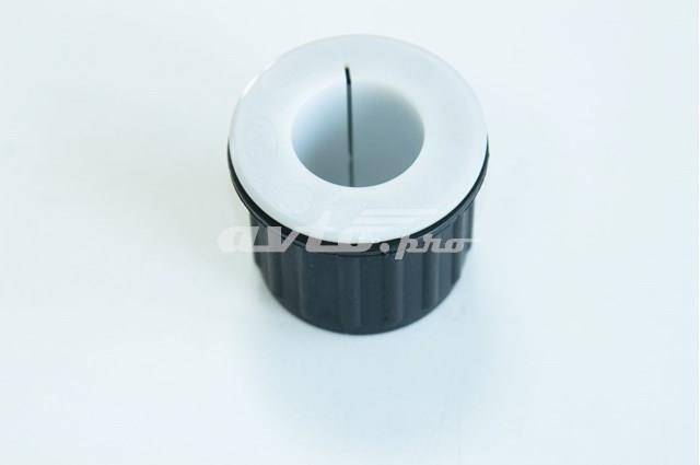 Сайлентблок сережки ресори 5131F6 PEUGEOT