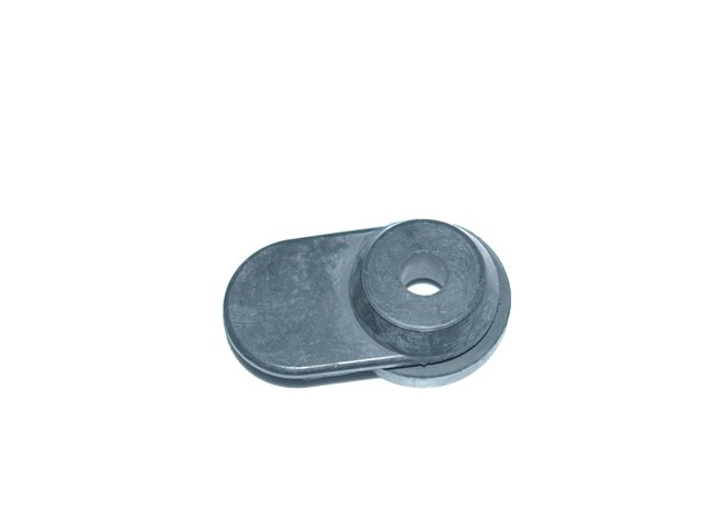 51796159 Fiat/Alfa/Lancia
