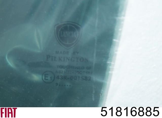 51816885 Fiat/Alfa/Lancia