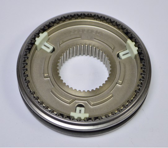 55354316 Fiat/Alfa/Lancia