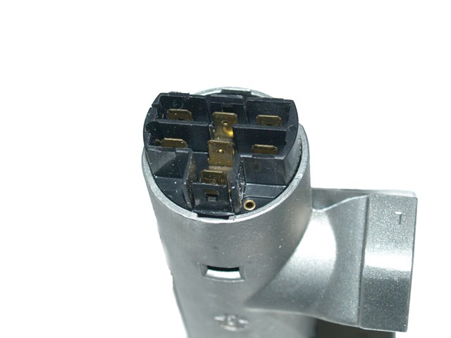 Замок запалювання 71714617 FIAT