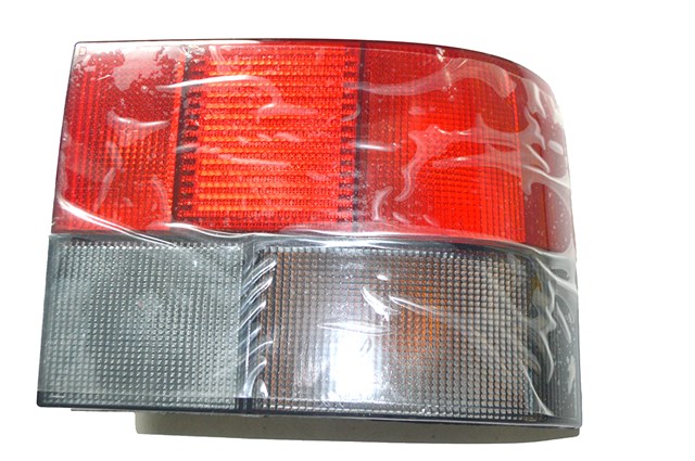 Ліхтар задній правий 7701033783 RENAULT