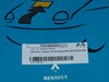 Фільтр салону вугільний Renault Twingo 1