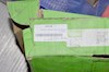 Комплект зчеплення (3 частини) 801439 VALEO