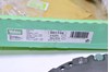 Комплект зчеплення (3 частини) 801440 VALEO
