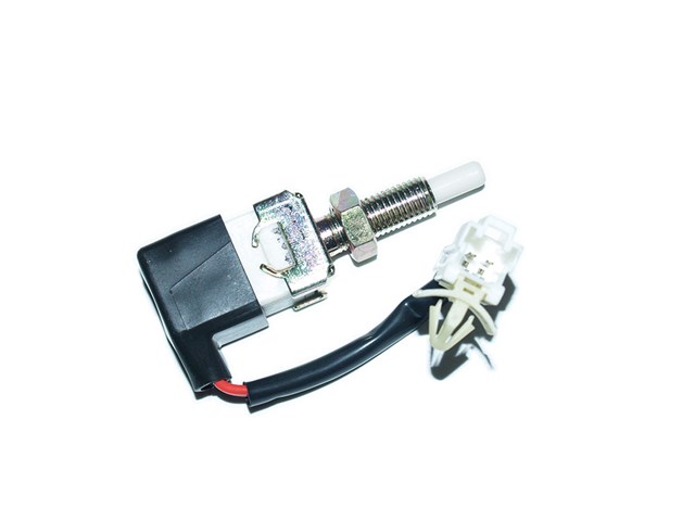 Кнопка стоп-сигналу 9384037000 HYUNDAI