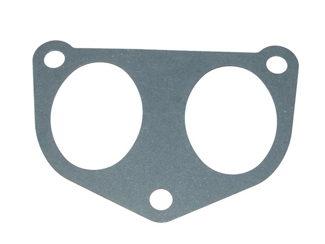 Прокладка впускного колектора 9620563480 FIAT