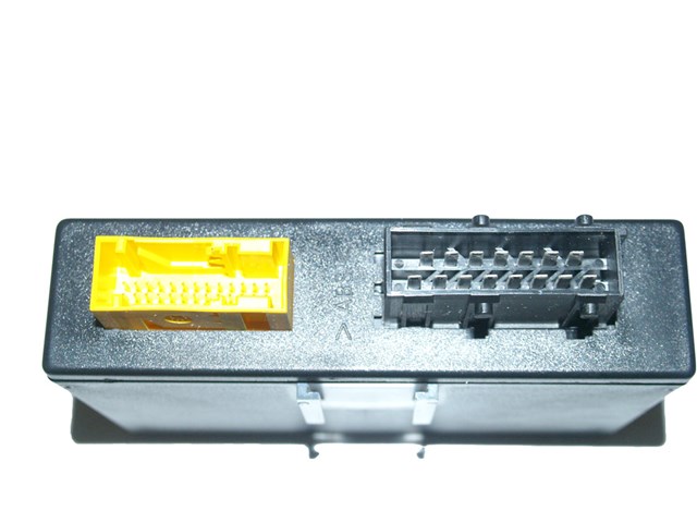 Іммобілізатор 9633376280 FIAT