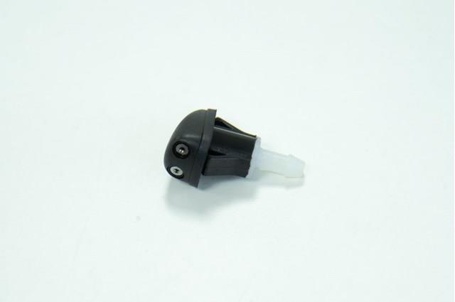 Форсунка омивача лобового скла 96650815 GM