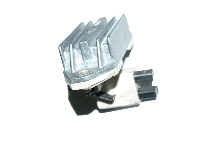 Реле зарядки генератора 9934791 FIAT