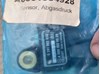 Датчик тиску вихлопних газів A0061534928 MERCEDES