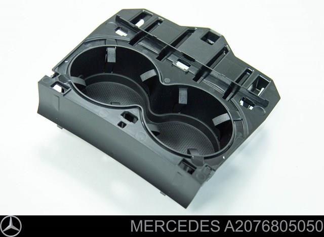 A2076805050 Mercedes
