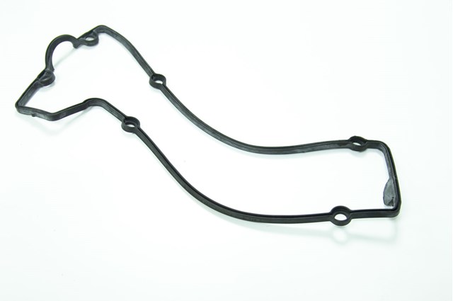 Прокладка кришки клапанної  A6010160721 MERCEDES