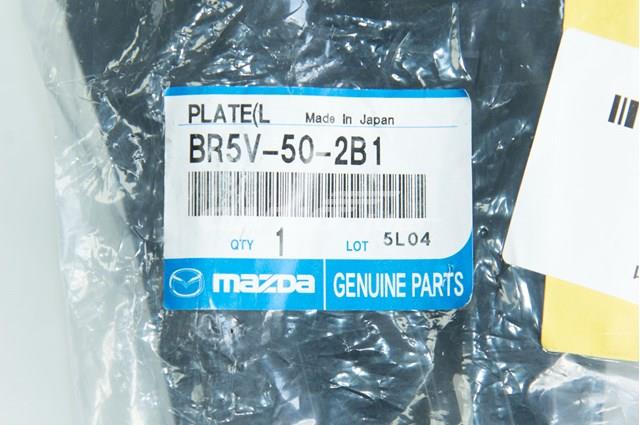 BR5V502B1 Mazda