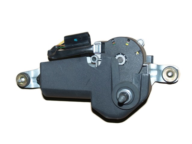 Склоочисник дверей задка DLB101621 LAND ROVER