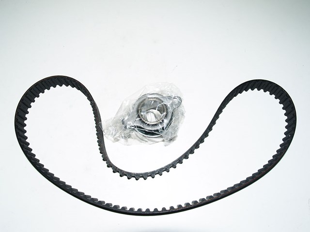 KDD413A Japan Parts