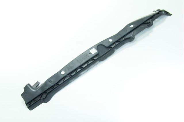 Ущільнювач арки крила LR016861 LAND ROVER