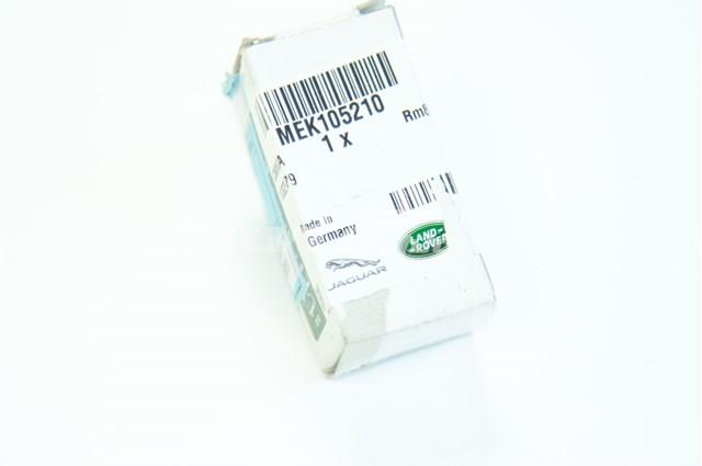 Датчик покажчика температури охолоджуючої рідини MEK105210 LAND ROVER