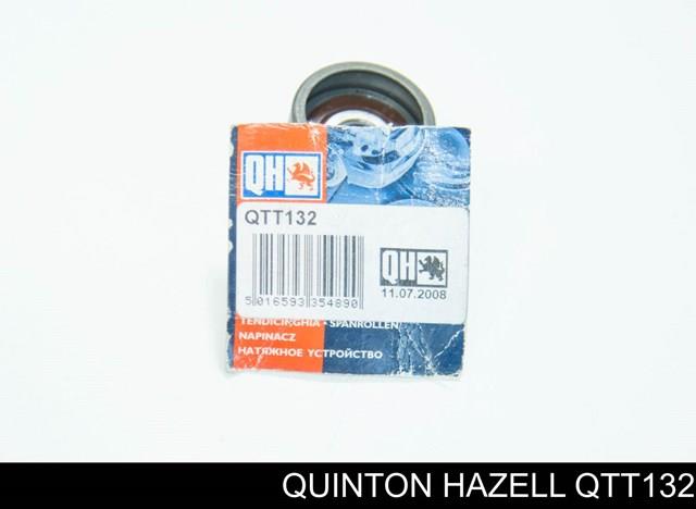Паразитний провідний ролик QTT132 QUINTON HAZELL