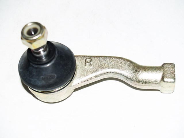 Наконечник рульової тяги, зовнішній TI613R JAPANPARTS