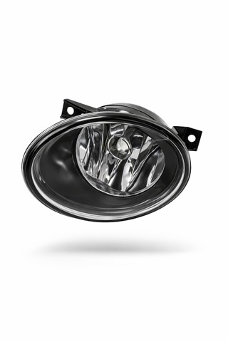 Фара, ліва 1108217 AUTOTECHTEILE