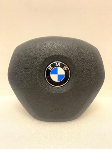 Подушка безпеки водія 32306871095 BMW