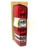 Стоп задній 4401939LUE DEPO