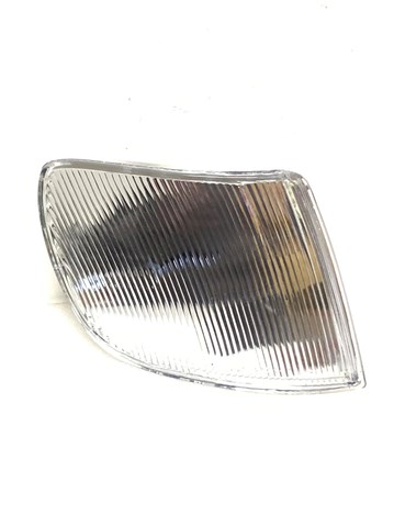 Вказівник повороту правий 4411511R DEPO