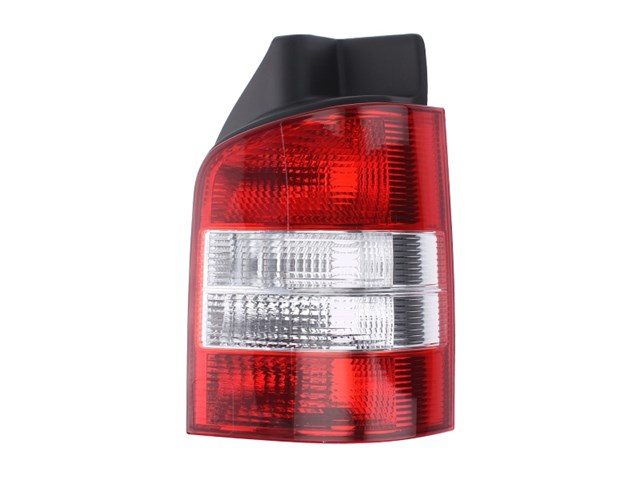 Задні ліхтарі 4411957RUECR DEPO