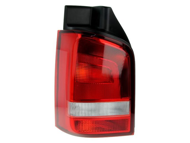Ліхтар задній лівий 44119B1LUE DEPO