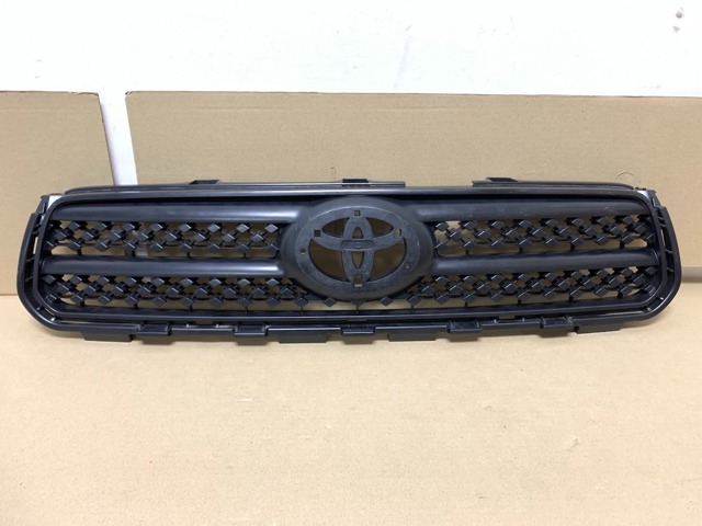 Решітка радіатора 5310142150 TOYOTA