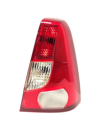 Задні ліхтарі 5511958R3LDUE DEPO