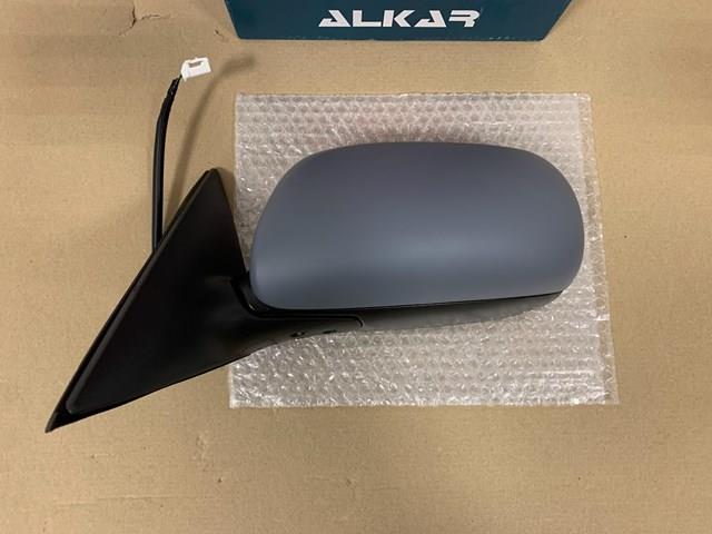 6141956 Alkar