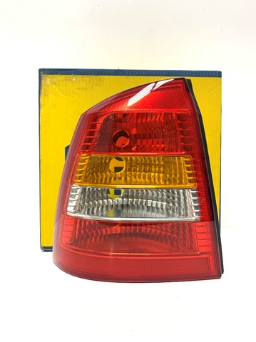Ліхтар задній лівий 714028771701 MAGNETI MARELLI
