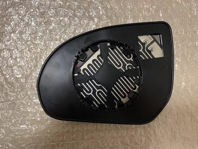 876214Y110 Hyundai/Kia