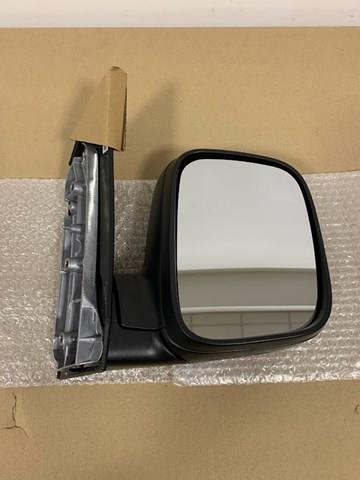 Праве бокове дзеркало 9202154 ALKAR