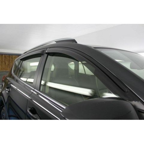 92492077B EGR