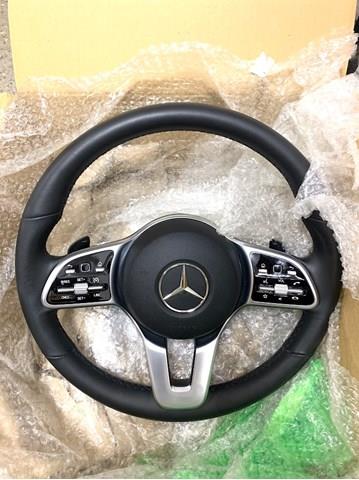 Рульове колесо A00046059049E38 MERCEDES