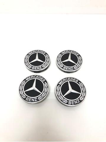 Автомобільні ковпаки A16740159009040 MERCEDES