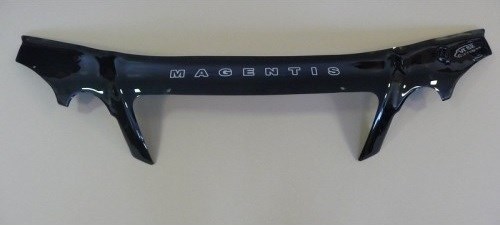 Дефлектор капота KIA Magentis 1 GD