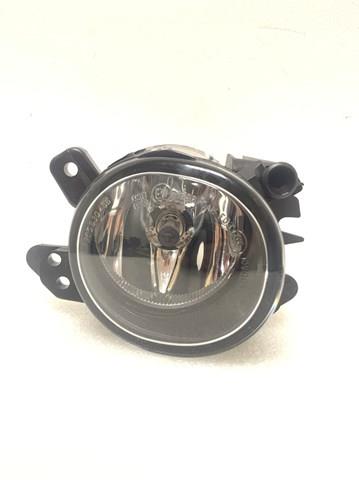 Туманка права LAB721 MAGNETI MARELLI