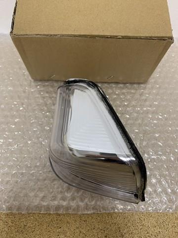 Покажчик повороту дзеркала, правий M0018229020 WENDER