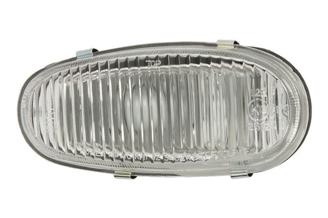 Права протитуманні фари R10031 GM